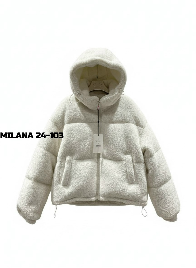 Куртка 23127635