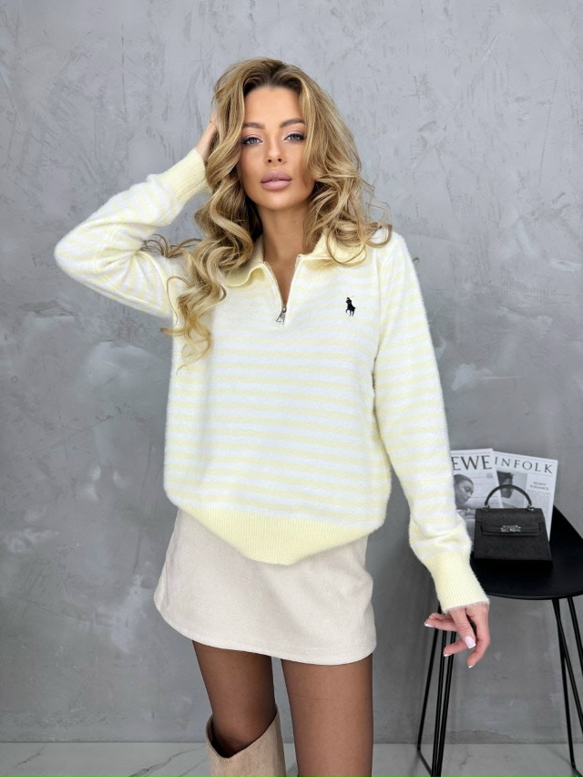 Свитер 23127849