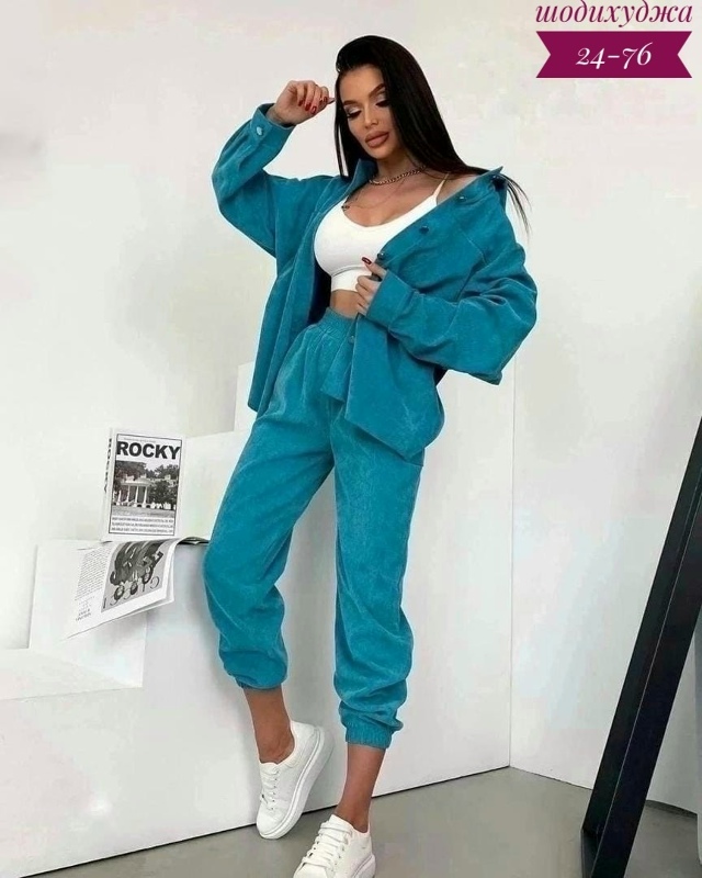 Костюм 23128016