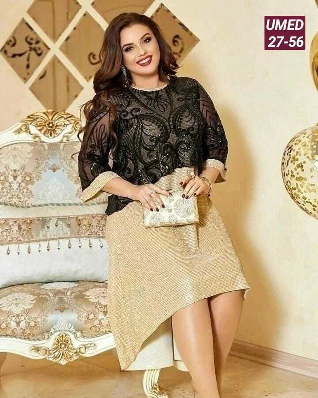 Платье 23128359