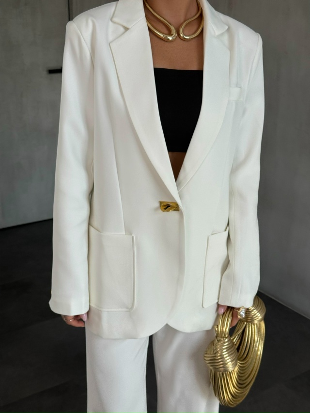 Костюм 23128263