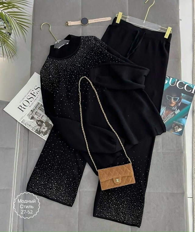 Костюм 23128144