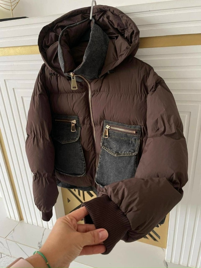 Куртка 23128078