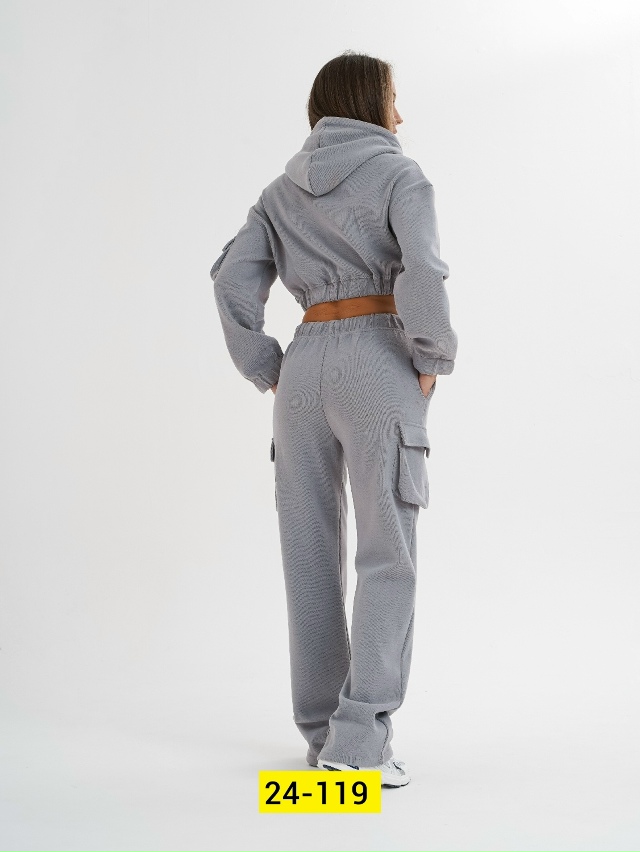 Костюм 23127982