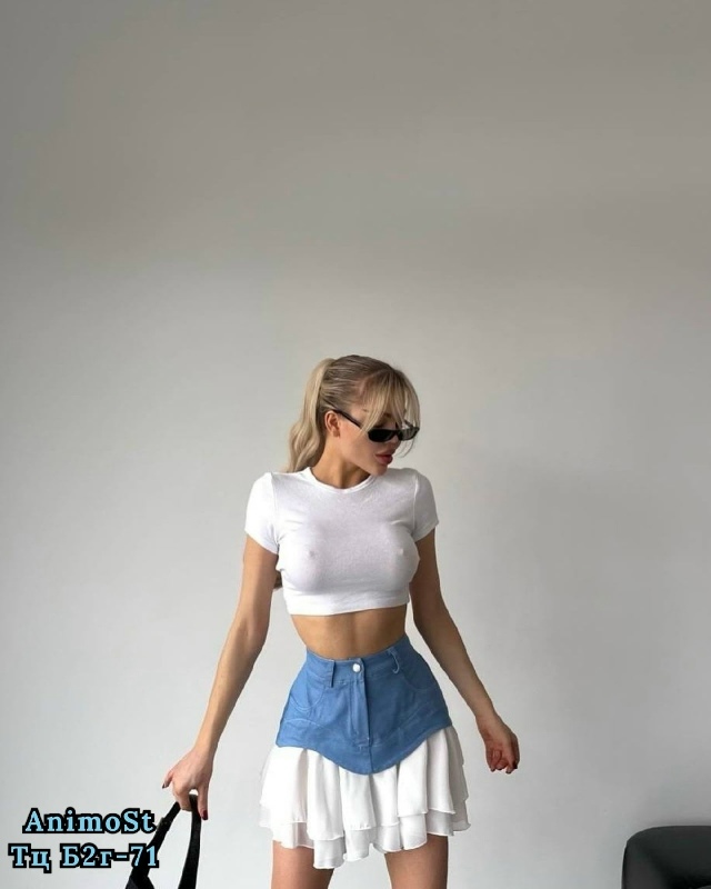 Джинсы 23127579