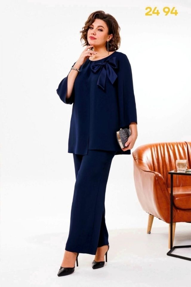 Костюм 23127962