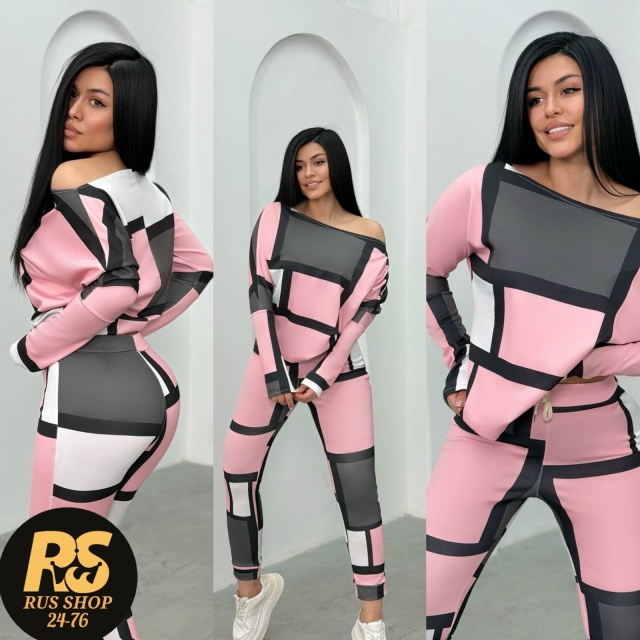 Артикул 23128110