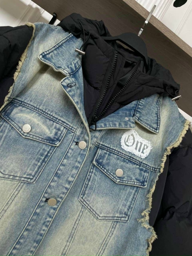 Куртка 23128083