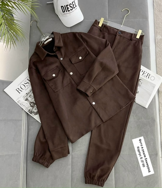 Костюм 23127692