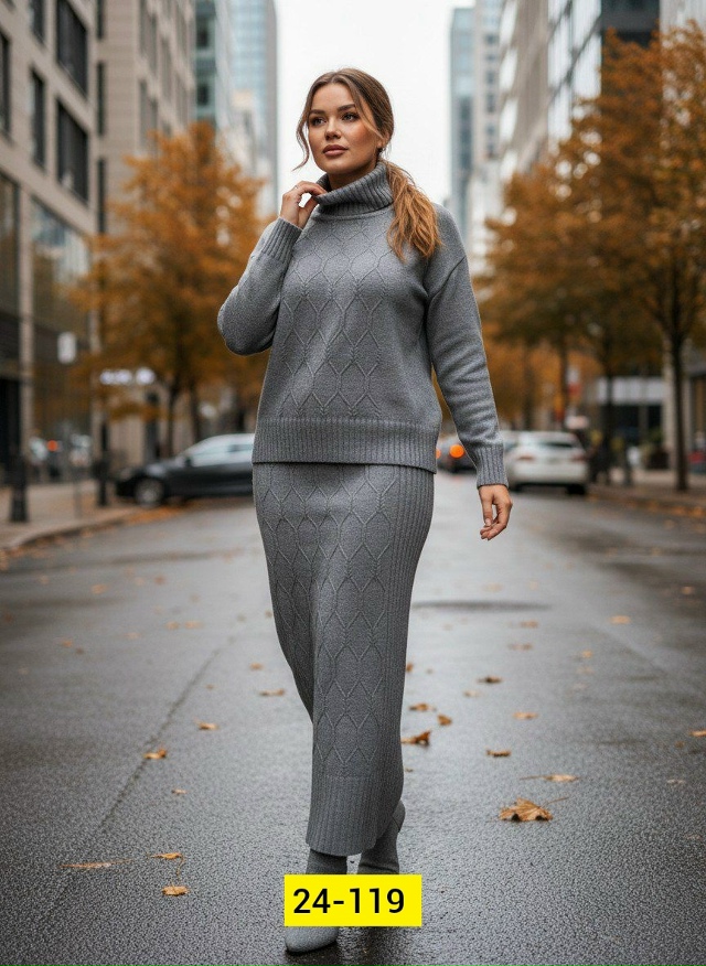 Костюм 23127633