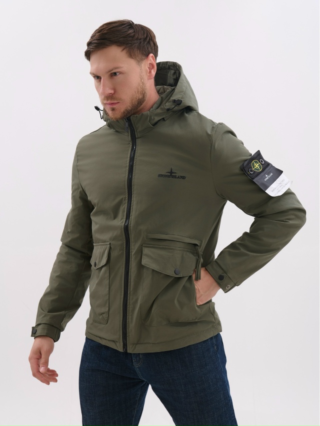 Куртка 23128149