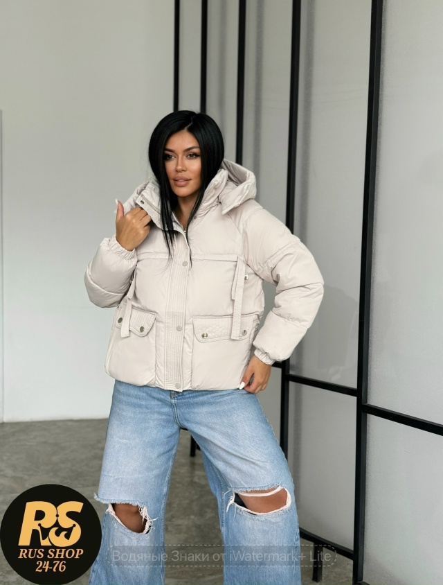 Артикул 23127858