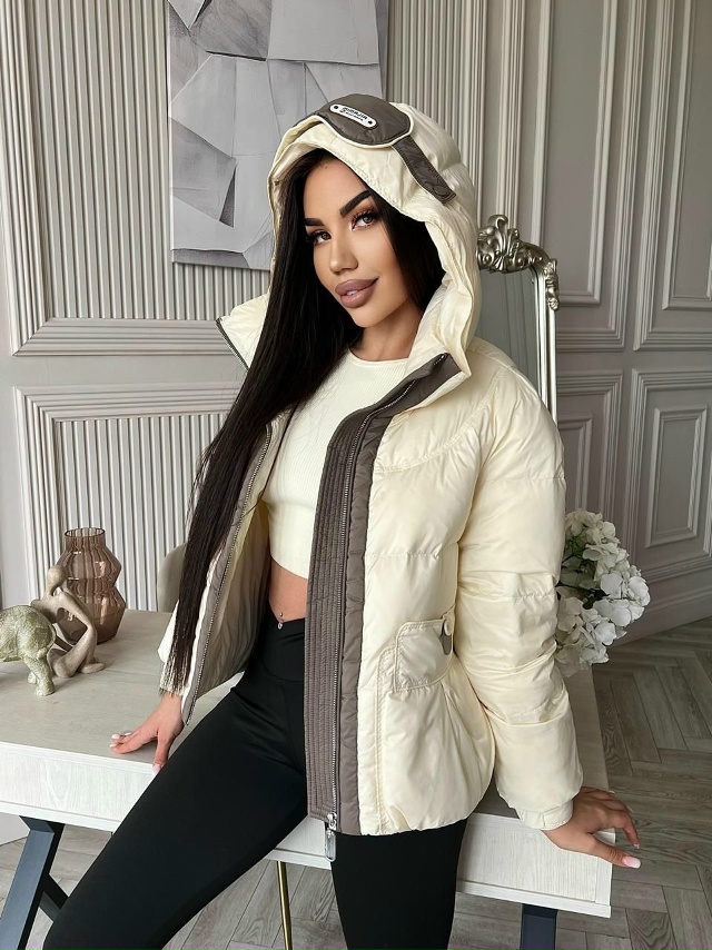 Куртка 23128082