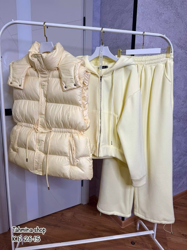 Костюм 23127582