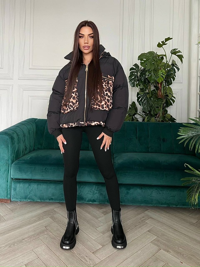 Куртка 23128086