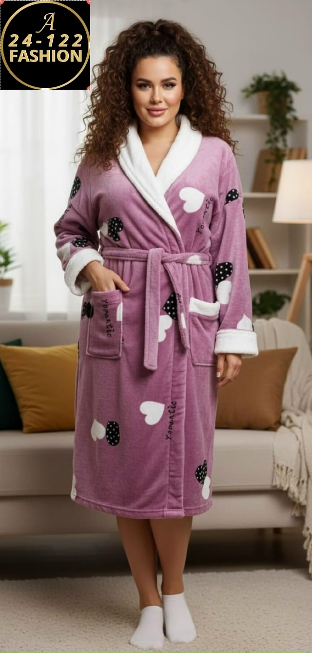 Халат 23128037