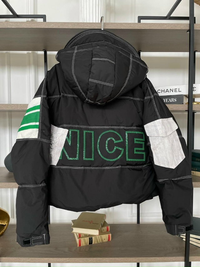 Куртка 23128089