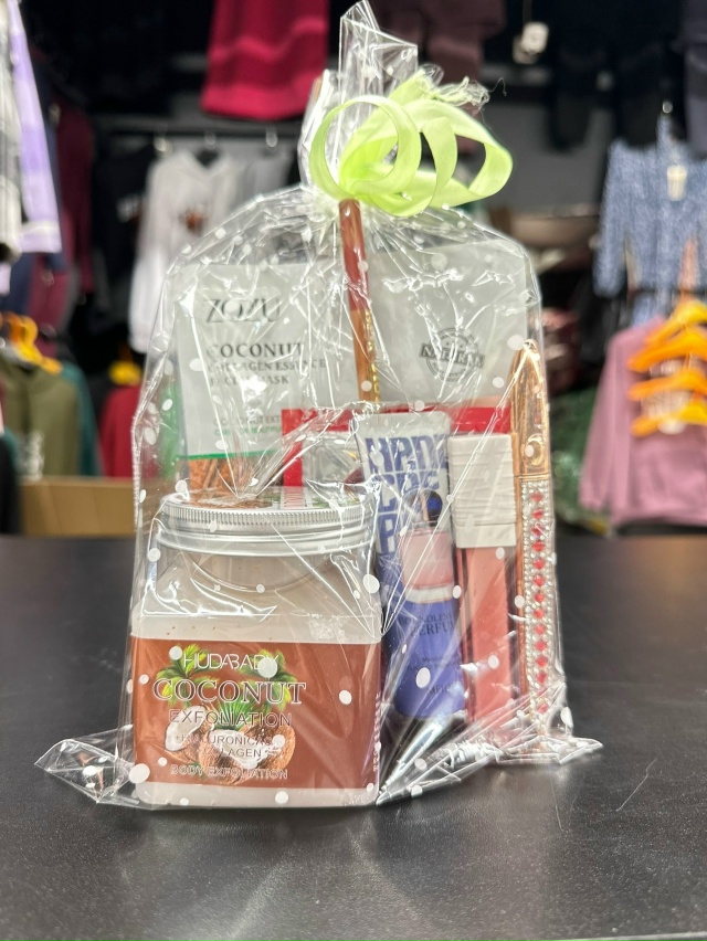 Помада 23127915