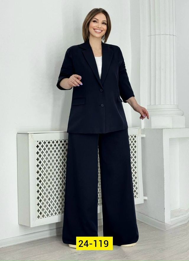 Костюм 23128500