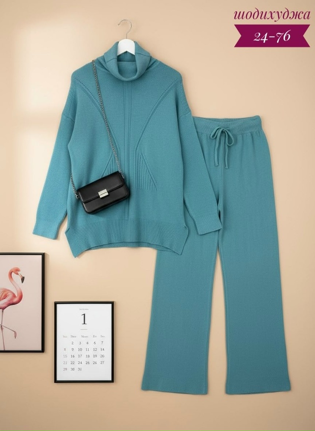 Костюм 23127853