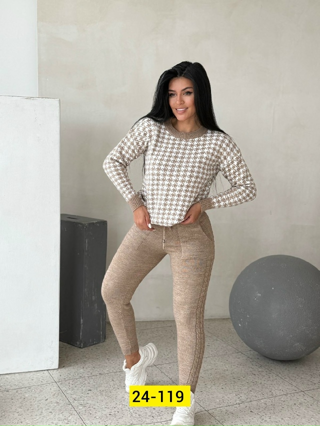 Костюм 23128025