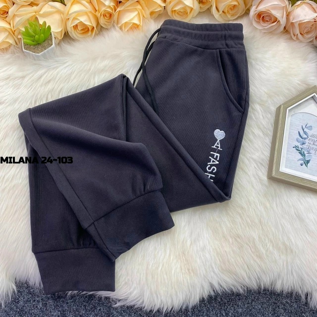 Артикул 23127638