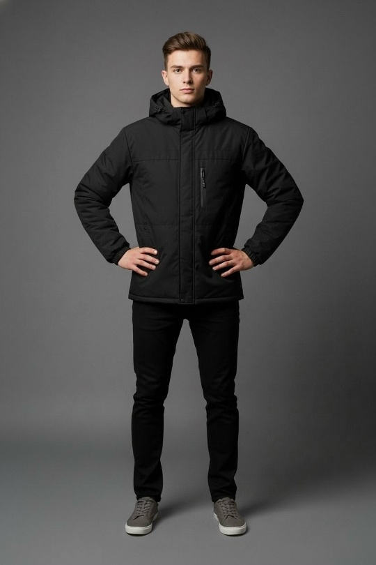 Куртка 23128134