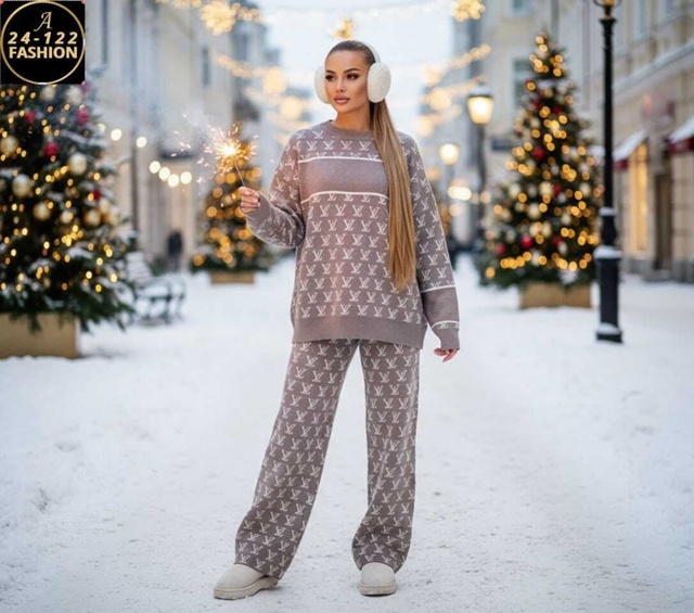 Костюм 23127813