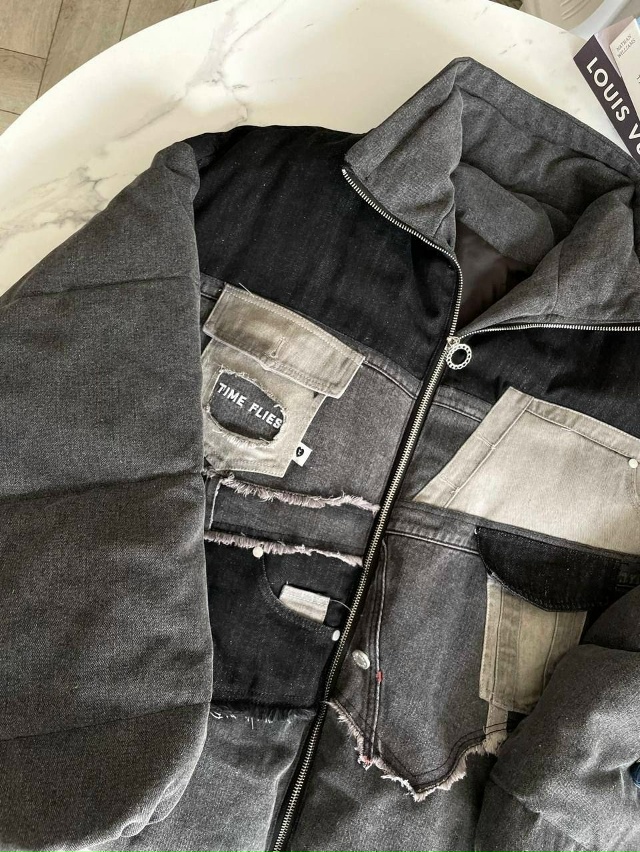 Куртка 23128084