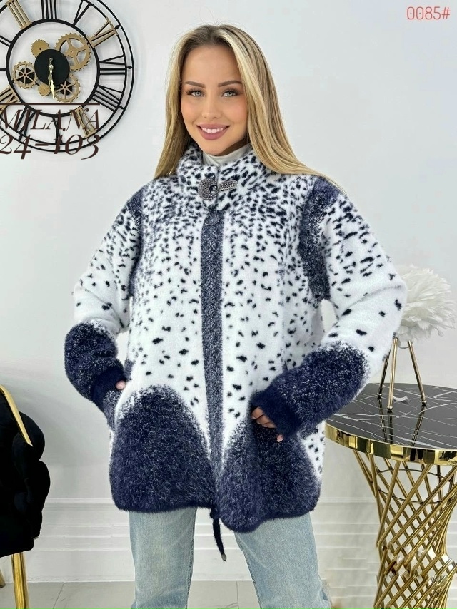 Артикул 23128537