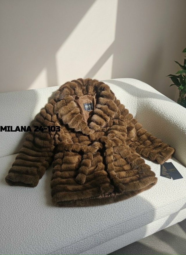 Шуба 23127941