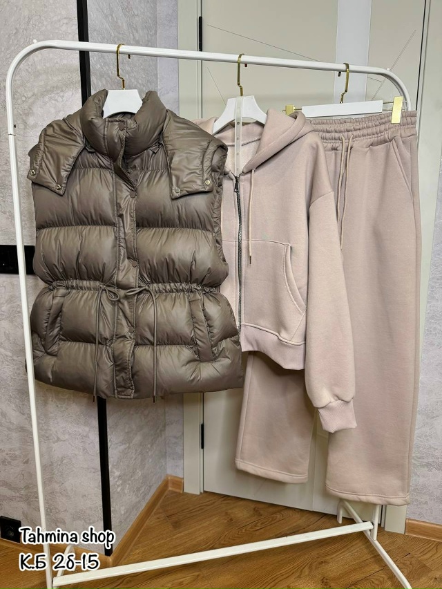 Костюм 23127582