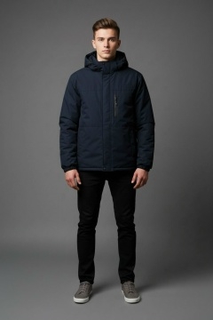 Куртка 23128134