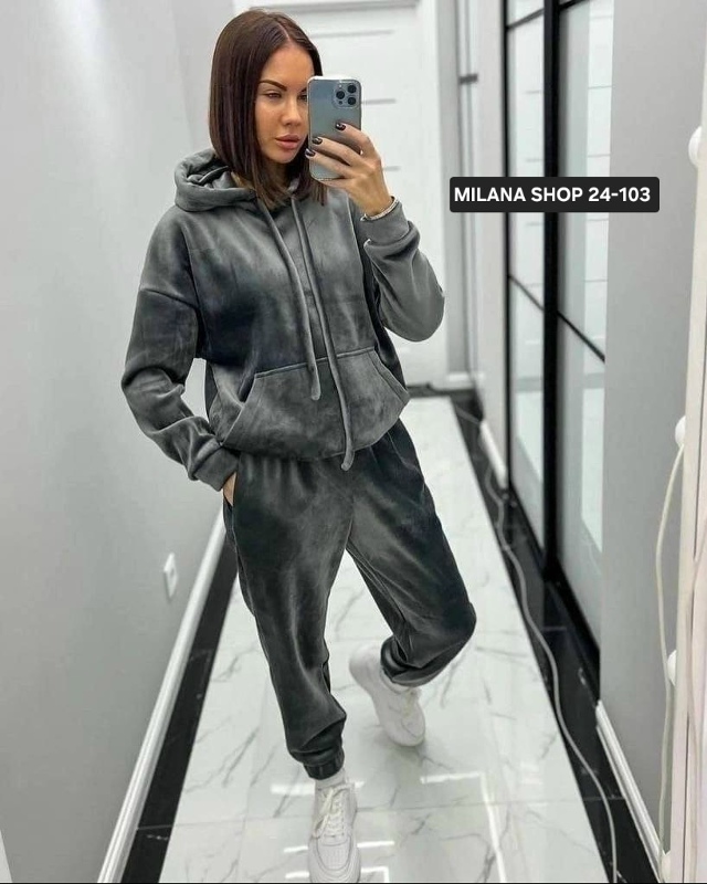 Костюм 23128092