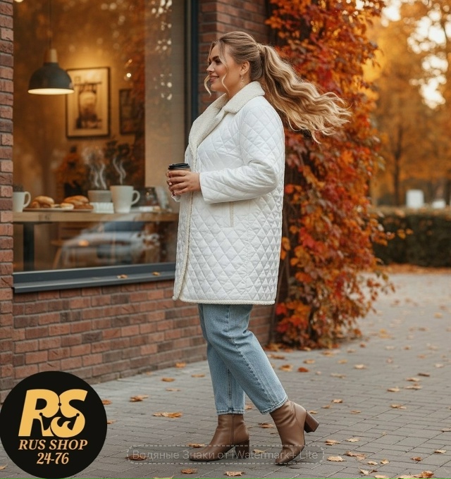 Артикул 23127796