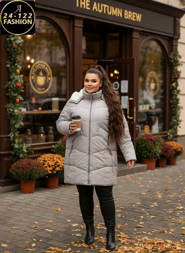 Куртка 23127812