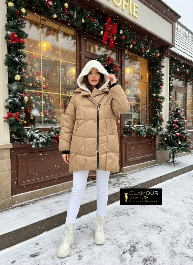 Куртка 23127867