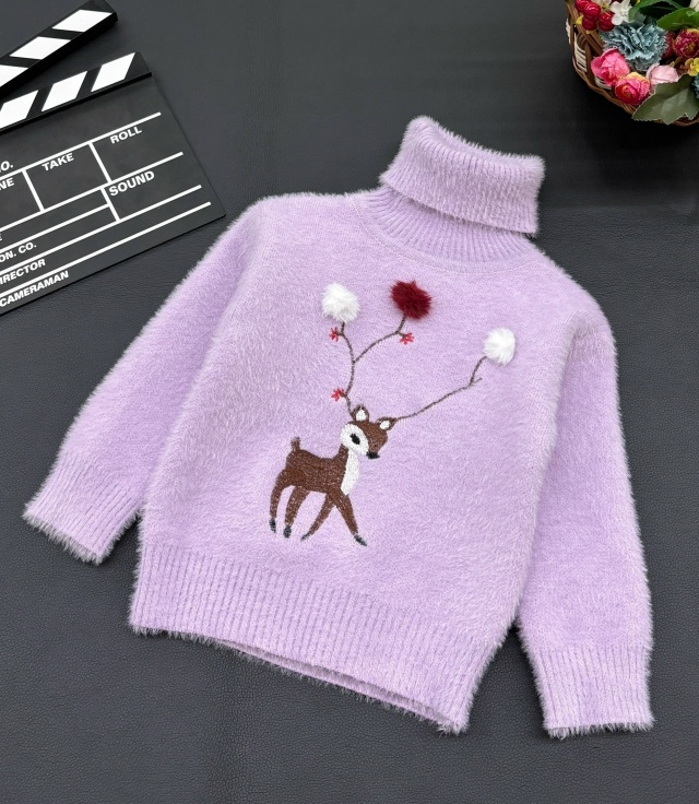 Свитер 23128054