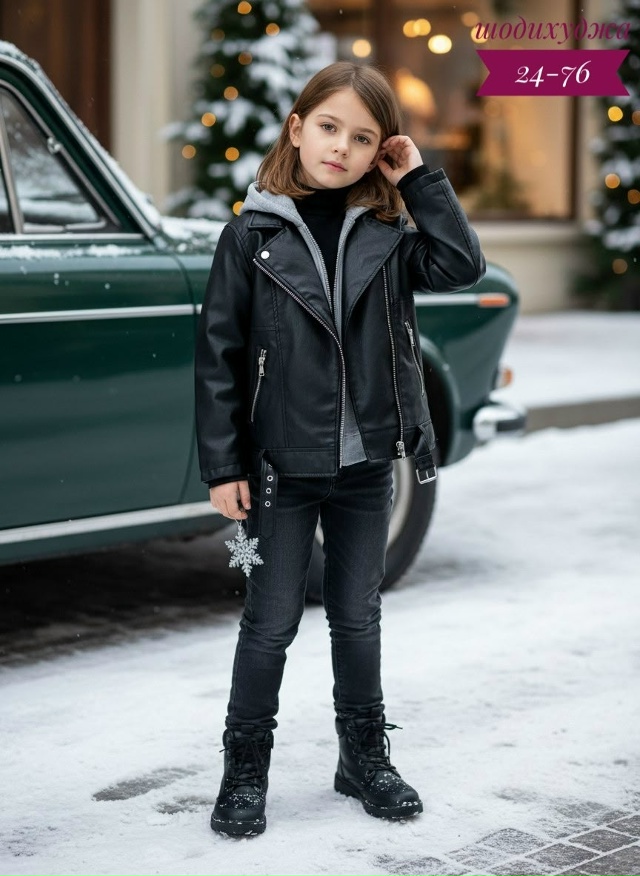 Артикул 23127918