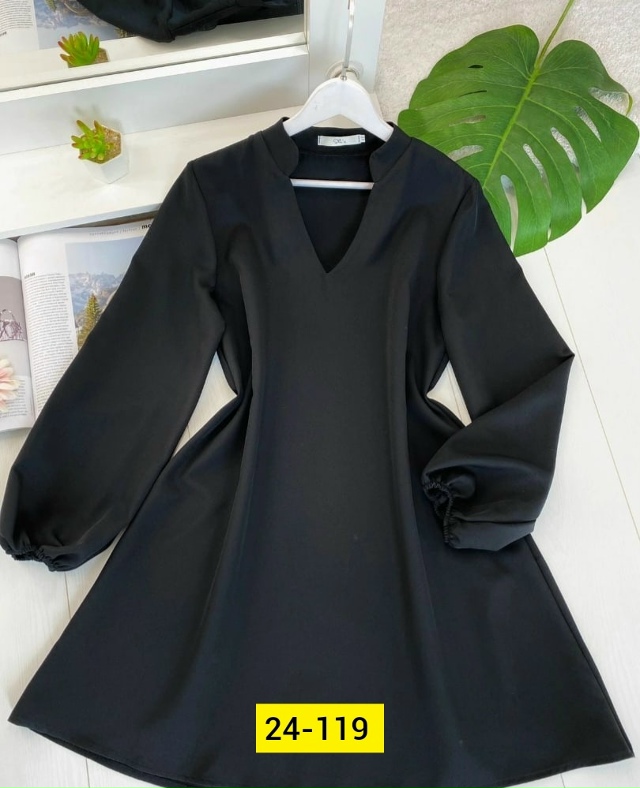 Платье 23127872