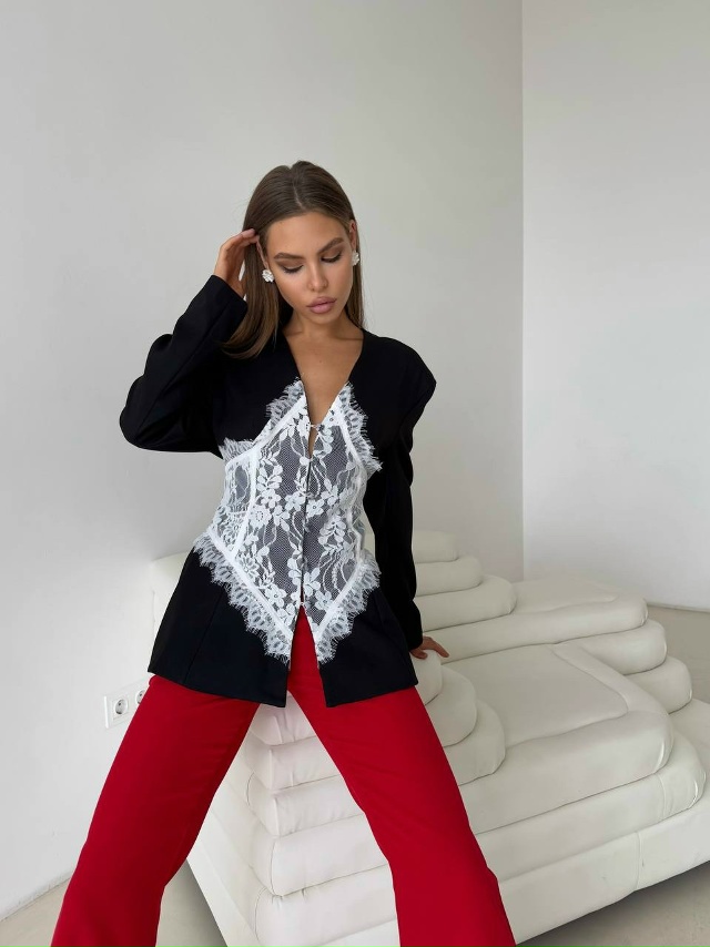 Пиджак 23128632