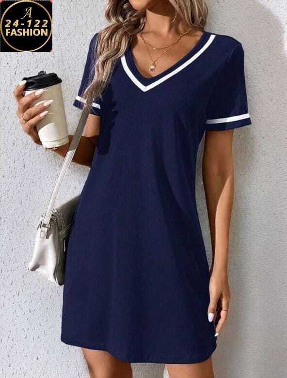 Платье 23128292