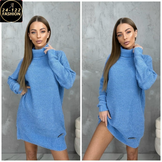 Туника 23127746