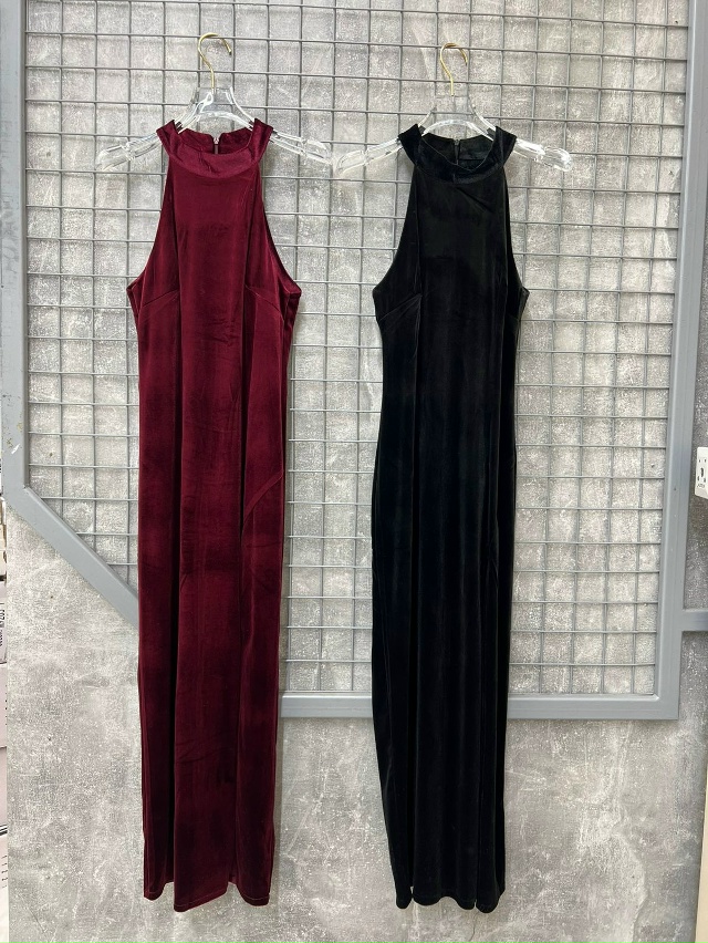 Платье 23128496