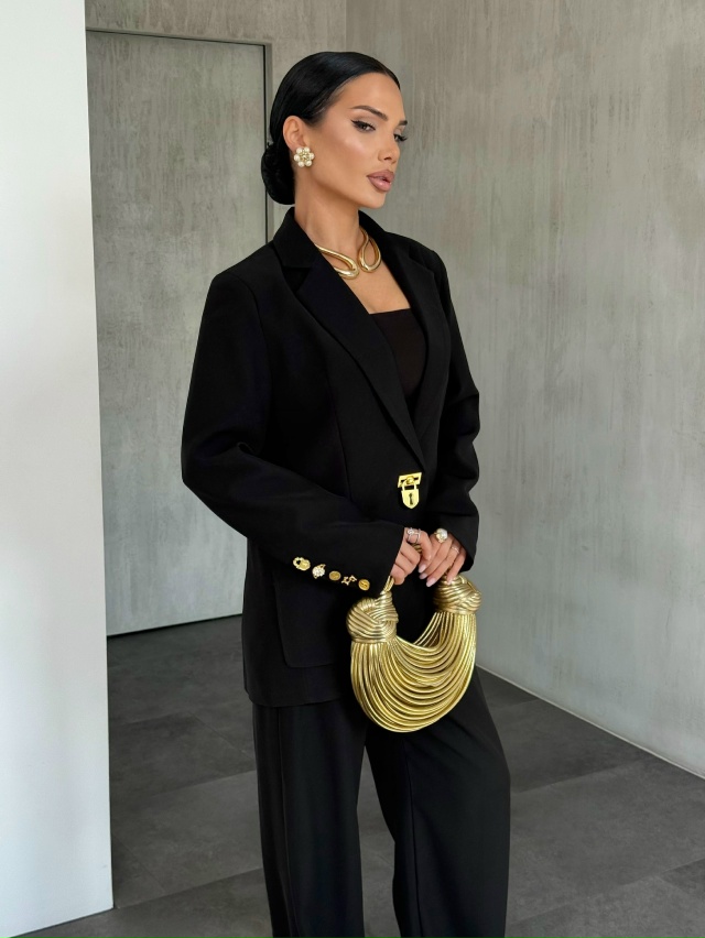 Костюм 23128264