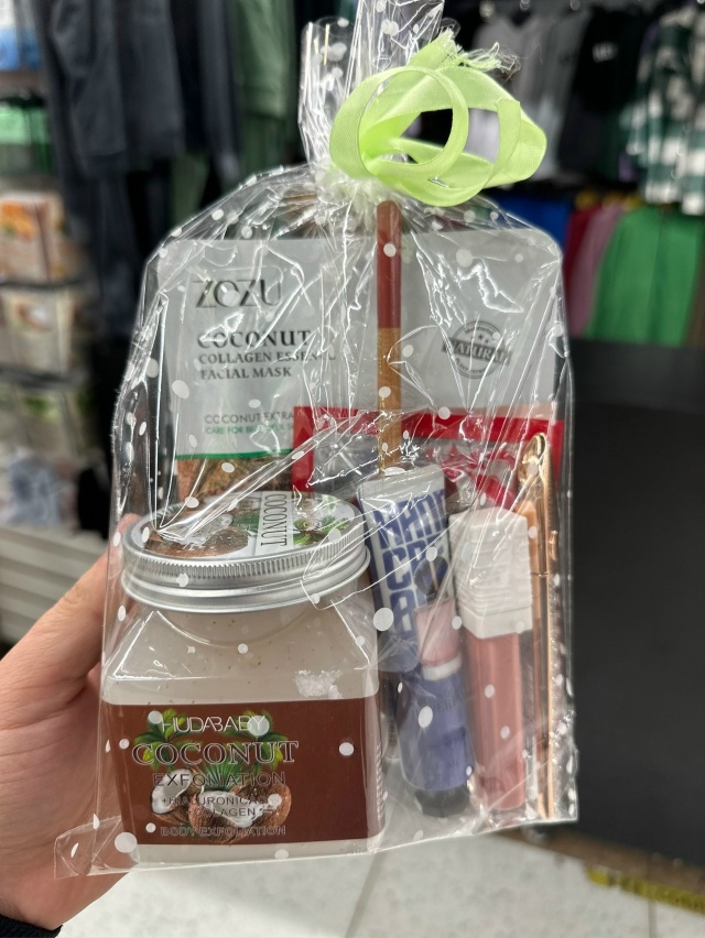 Помада 23127915