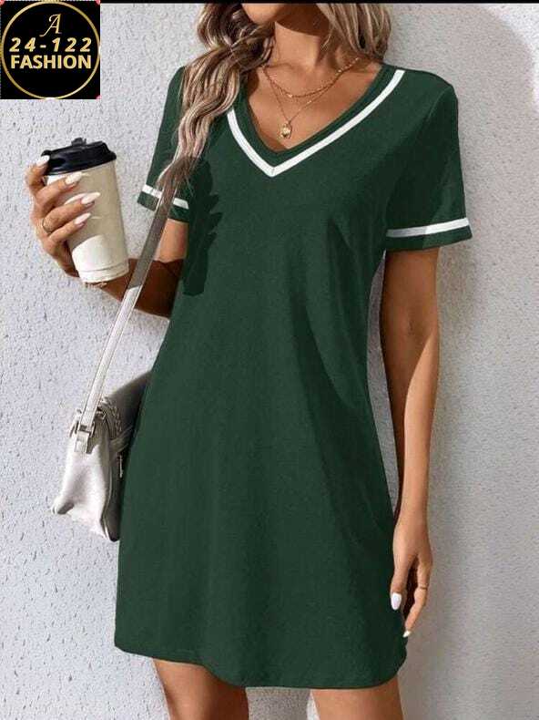 Платье 23128292