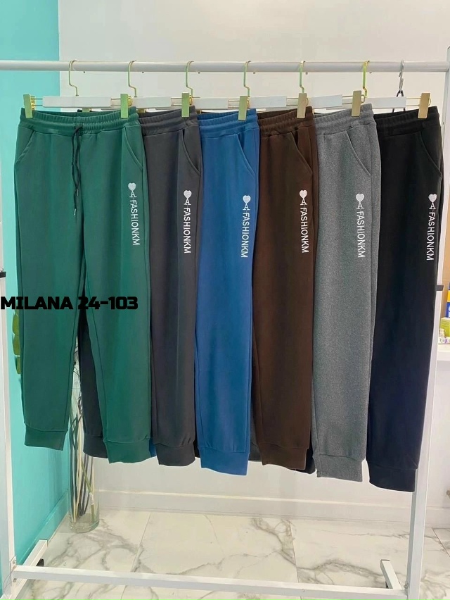 Артикул 23127638