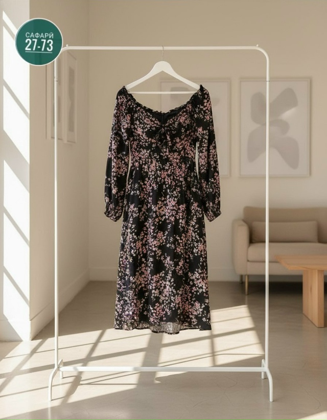 Платье 23128606