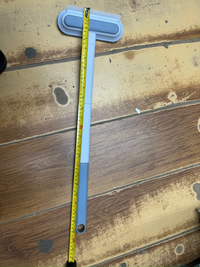 Артикул 23127586